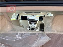 جي ام سي يوكون